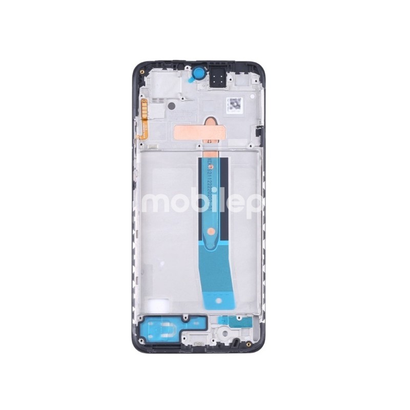 Frame LCD Xiaomi Redmi Note 11s