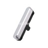 Power Key Phantom White Samsung SM-S908 S22 Ultra Ori