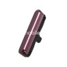 Power Key Burgundy Samsung SM-S908 S22 Ultra Ori