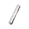 Volume Key White Samsung SM-S901 S22 Ori