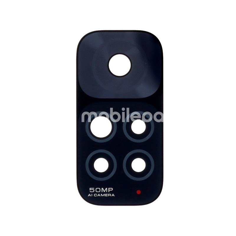 Rear Camera Lens Xiaomi Redmi Note 11 4G