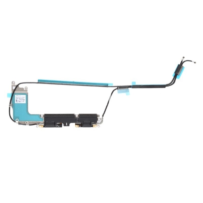 WiFi Antenna Flex Cable iPad Air 5 Gen
