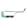 WiFi Antenna Flex Cable iPad Air 5 Gen
