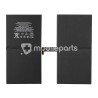 Battery 10994 mAh iPad Pro 12.9 2Gen No Logo