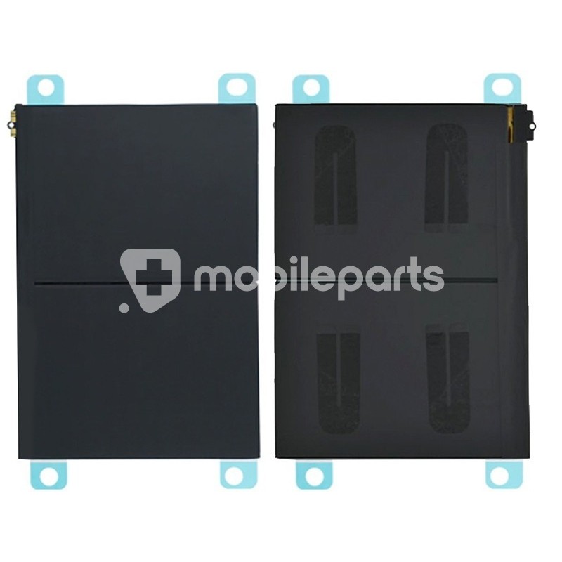 Battery 7606mAh iPad Air 4 A2316 - iPad Air 5 Gen A2588 No Logo