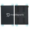 Battery 7606mAh iPad Air 4 A2316 - iPad Air 5 Gen A2588 No Logo