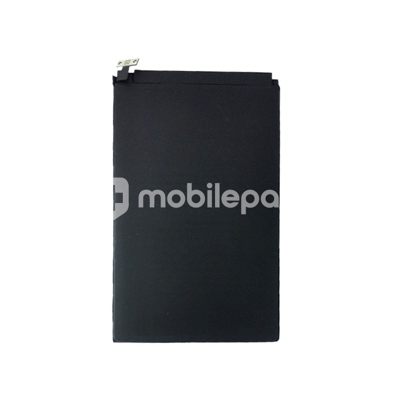 Battery 5034mAh iPad Mini 6 Gen No Logo