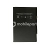 Battery 8827 mAh iPad 7a A2200 No Logo