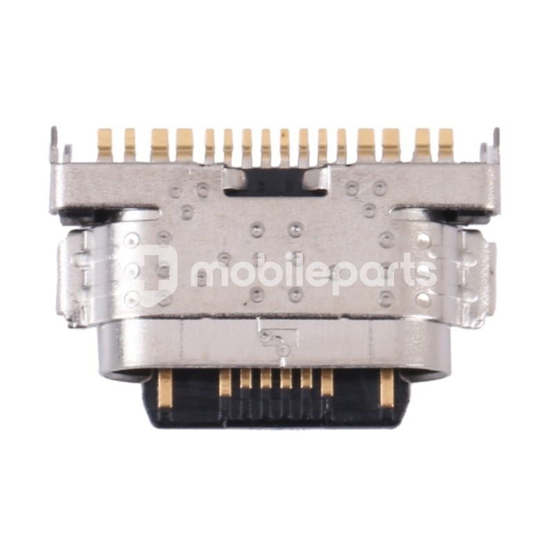 Connector Charging Model 174