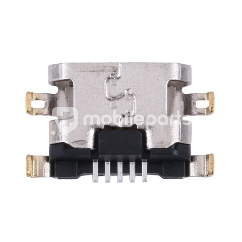 Connector Charging Model 175