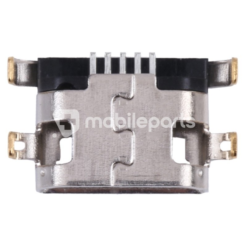 Connector Charging Model 176