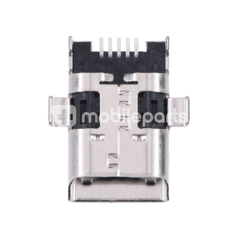 Connector Charging Model 179