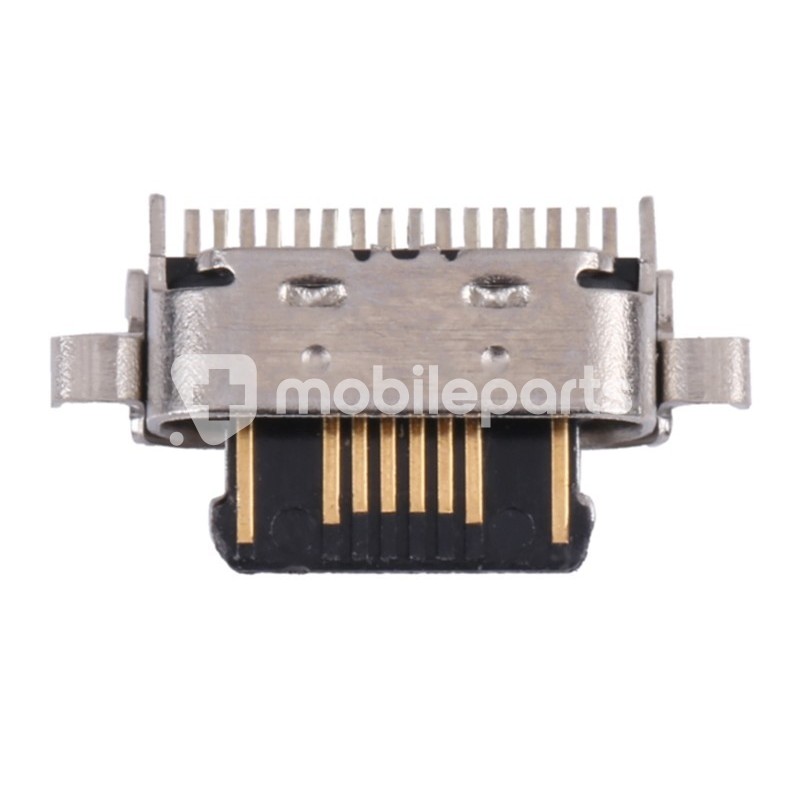 Connector Charging Model 180