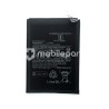 Battery BN5C 5000 mAh Xiaomi Poco M4 Pro No Logo