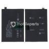 Battery BLP863 2100 mAh OPPO Reno 6 5G No Logo