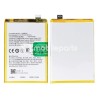 Battery BLP839 4220 mAh Oppo A94 5G No Logo