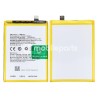 Battery BLP805 4890mAh OPPO A16 - A16s - A53s - A54 5G - A74 5G