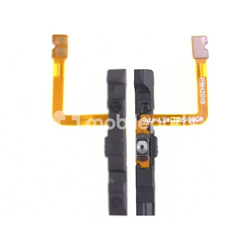 Power Flex Cable Realme 6 Pro
