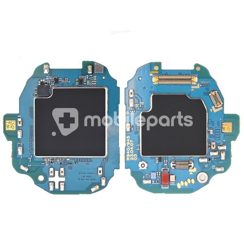 Motherboard Samsung SM-R945F 44mm LTE