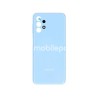 Rear Cover Light Blue Samsung A135 A13 Ori