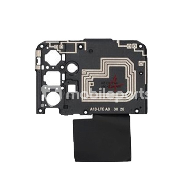 Antenna NFC Samsung A135 A13 Ori