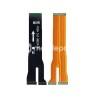 Motherboard Flex Cable Samsung A536 A53 5G Ori