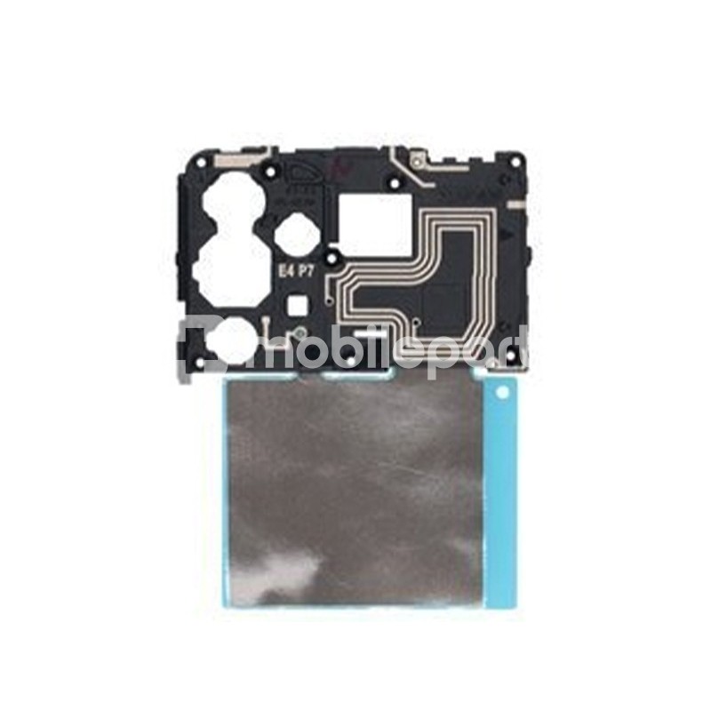 Antenna Module Samsung A536 A53 5G Ori