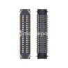 Connector 40 Pin Board To Board Samsung A336 A33 5G Ori