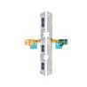 Power Button + Volume Flex Cable Samsung A336 A33 5G Ori