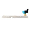 Power Button + Volume Flex Cable Samsung A536 A53 5G Ori