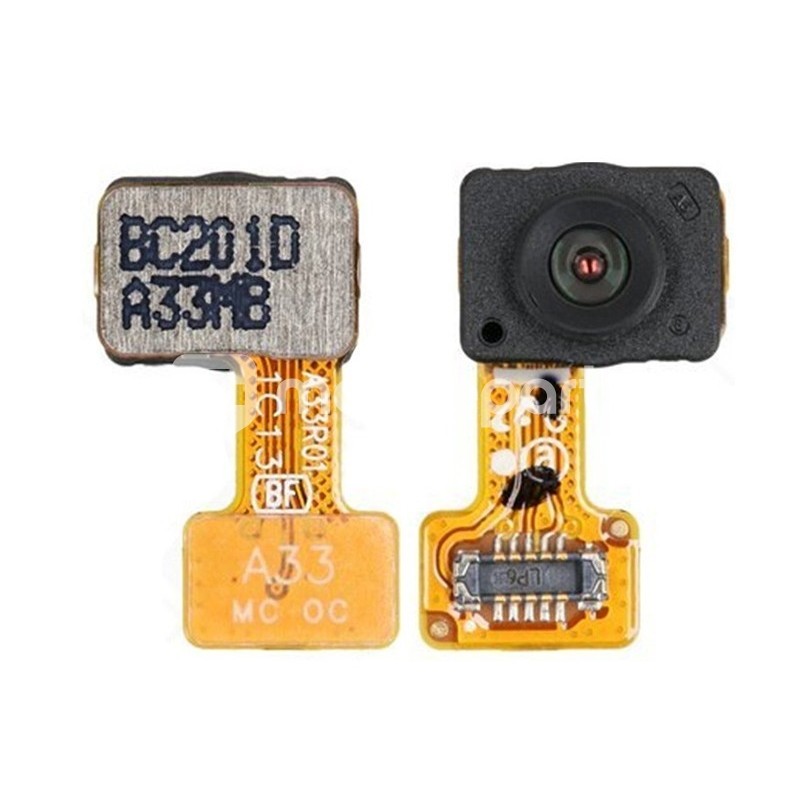 Fingerprint Flex Cable Samsung A336 A33 5G Ori