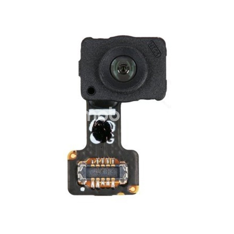 Fingerprint Flex Cable Samsung A536 A53 5G Ori