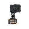 Fingerprint Flex Cable Samsung A536 A53 5G Ori