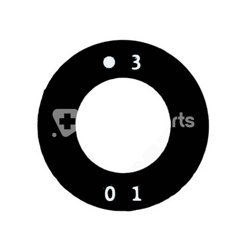 Lens Camera Macro Samsung A135 A13 Ori