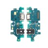 Charging Connector + Board Samsung A135 A13 Ori