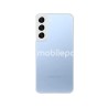 Rear Cover Sky Blue Samsung SM-S901 S22 Ori