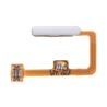 Fingerprint Flat Cable Silver Xiaomi Mi 11 Lite