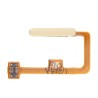 Fingerprint Flat Cable Yellow Xiaomi Mi 11 Lite