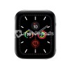 Display Touch Black Apple Watch Series 6 40mm A2291 No Logo