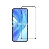 Tempered Glass Protector 9H Xiaomi Mi 11 Lite