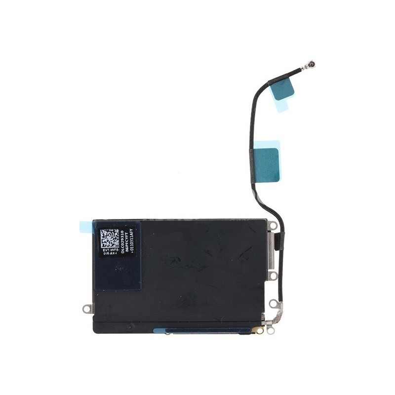 Antenna Gps Flex Cable iPad Air 5 A2588