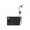 Antenna Gps Flex Cable iPad Air 5 A2588