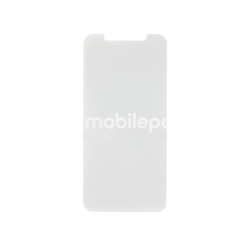 Oca Adhesive Double Side iPhone XR
