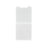 Oca Adhesive Double Side iPhone XR