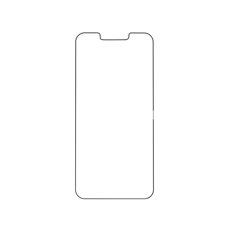 Oca Adhesive Double Side iPhone 13 Mini