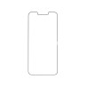 Oca Adhesive Double Side iPhone 13 Mini