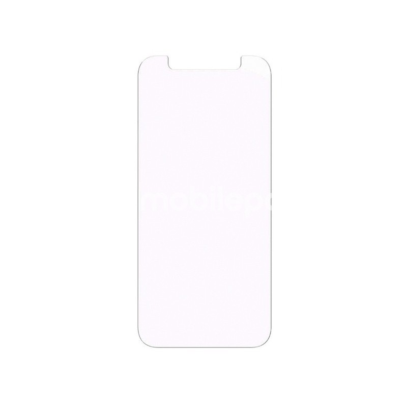Oca Adhesive Double Side iPhone 12 Mini