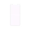 Oca Adhesive Double Side iPhone 12 Mini