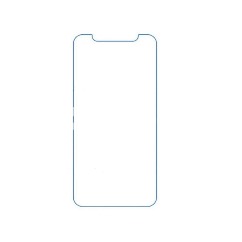 Oca Adhesive Double Side iPhone 11 Pro
