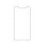 Oca Adhesive Double Side iPhone 11 Pro